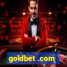 goldbet .com