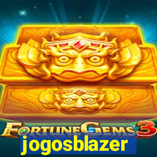 jogosblazer