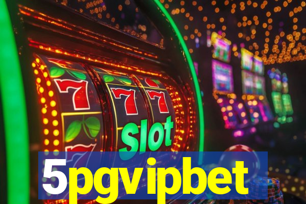 5pgvipbet