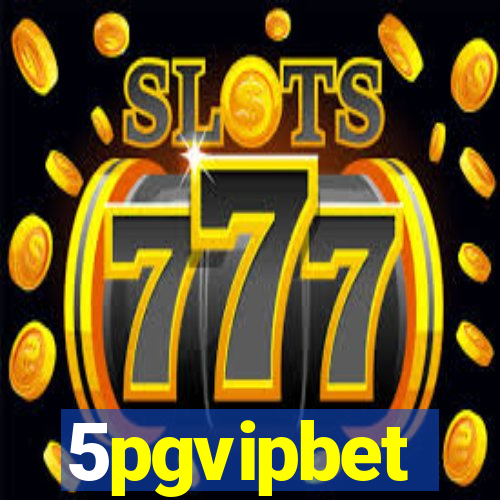 5pgvipbet