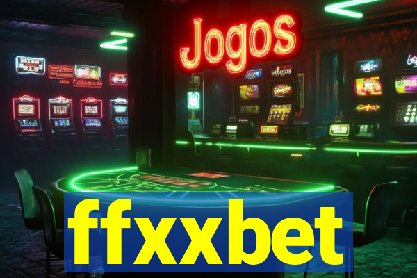 ffxxbet