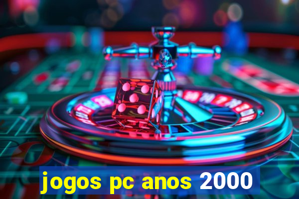 3976
