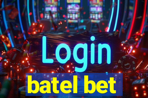 batel bet