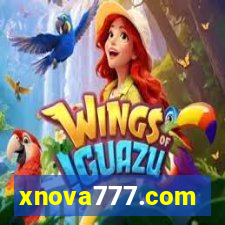 xnova777.com