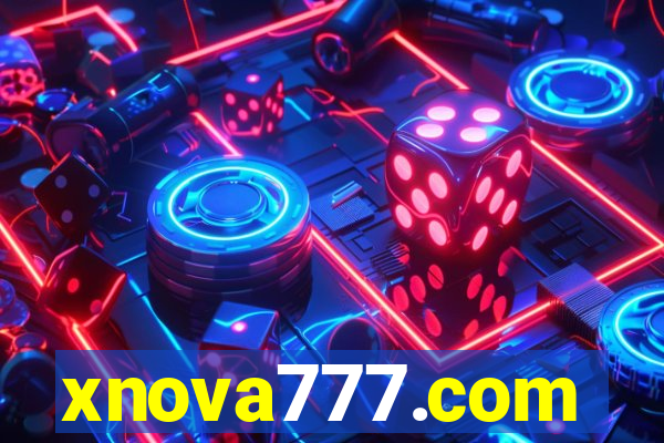 xnova777.com