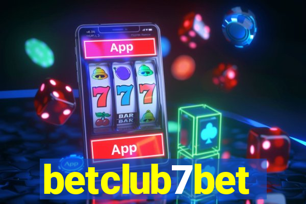 betclub7bet