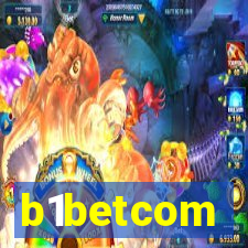 b1betcom