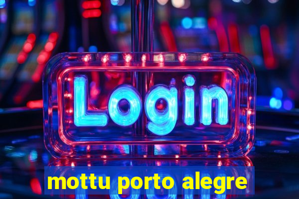 4555