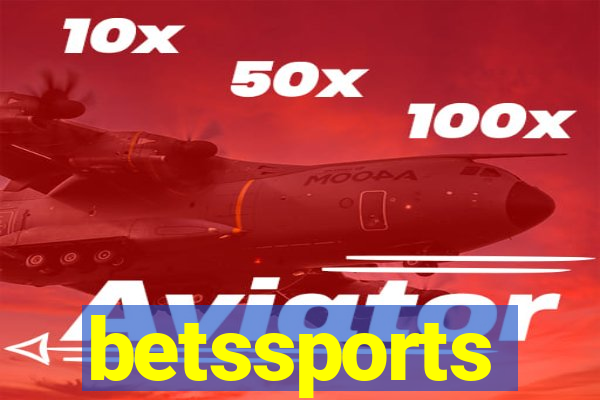 betssports