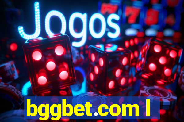 bggbet.com l