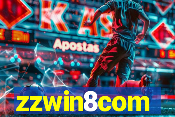 zzwin8com