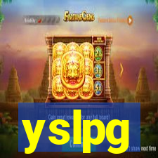 yslpg