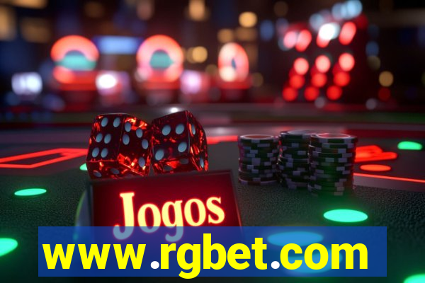 www.rgbet.com