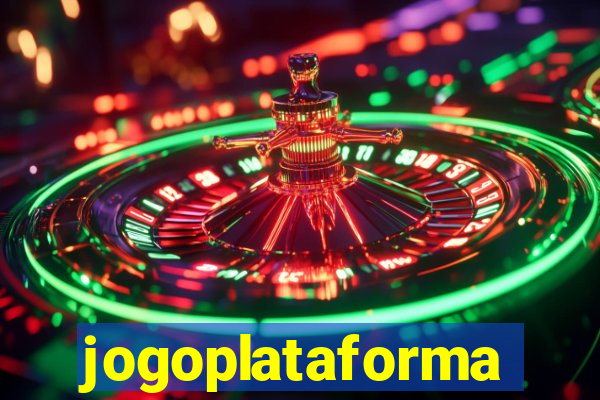 jogoplataforma