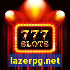 lazerpg.net