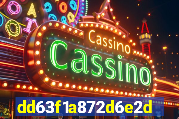 54bet casino