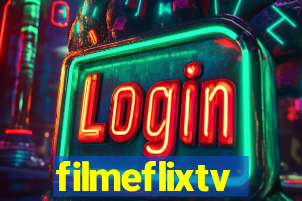 filmeflixtv