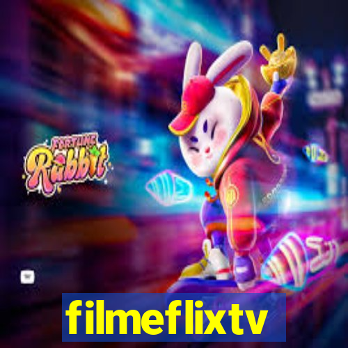 filmeflixtv