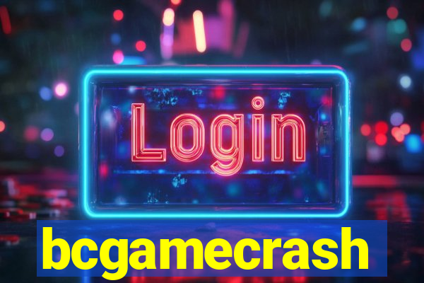 bcgamecrash