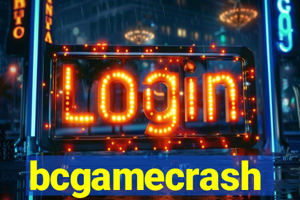 bcgamecrash