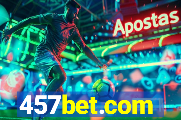 457bet.com