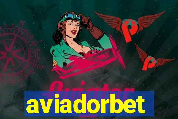 aviadorbet