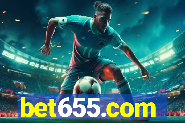 bet655.com