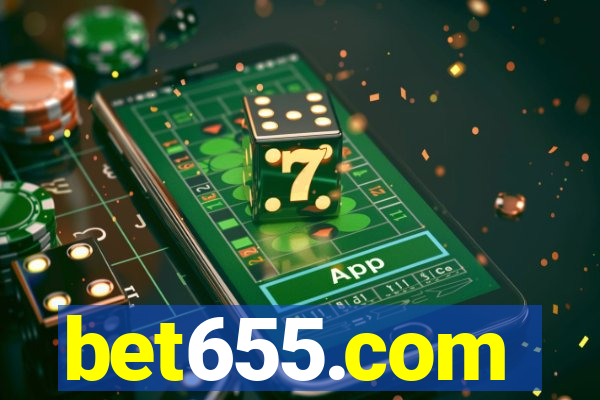 bet655.com