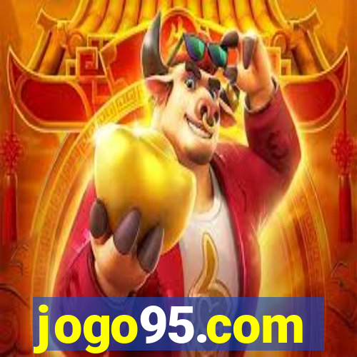 jogo95.com