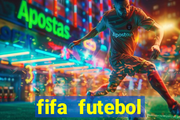 fifa futebol dinheiro infinito