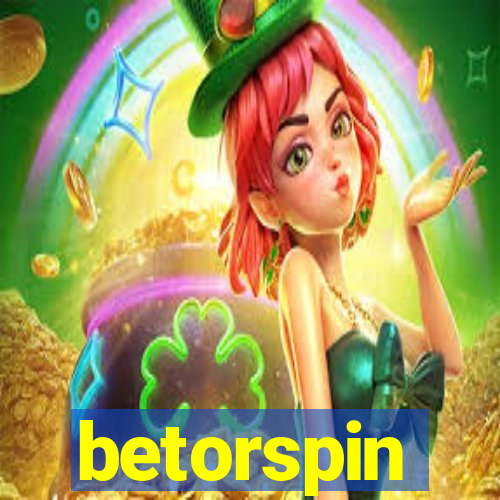 betorspin