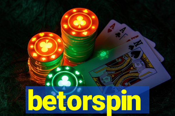 betorspin