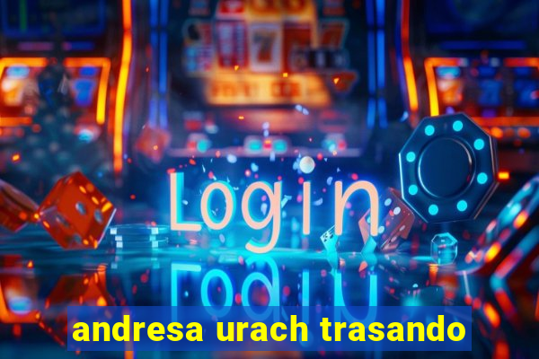 4555