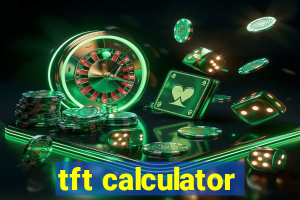 6745