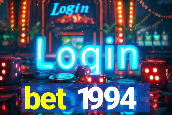 8385