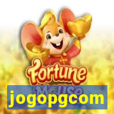 jogopgcom