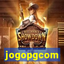 jogopgcom