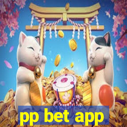 pp bet app