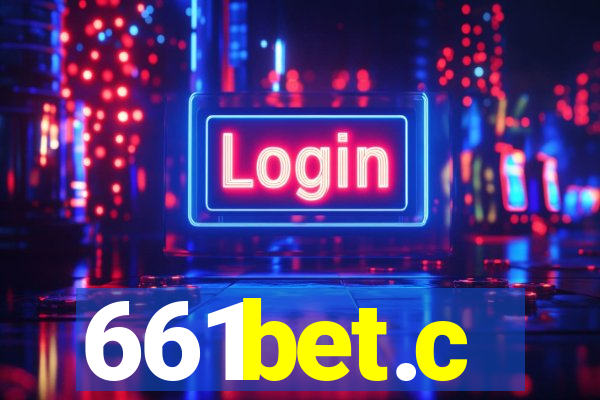 661bet.c