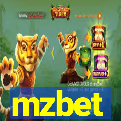 mzbet