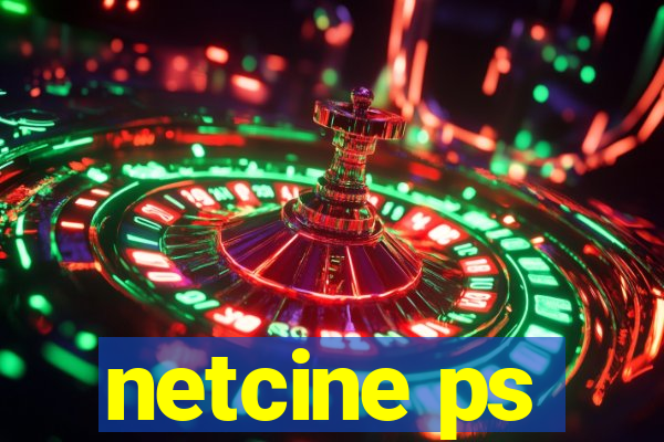 netcine ps