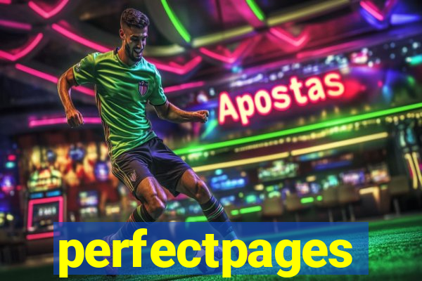 perfectpages