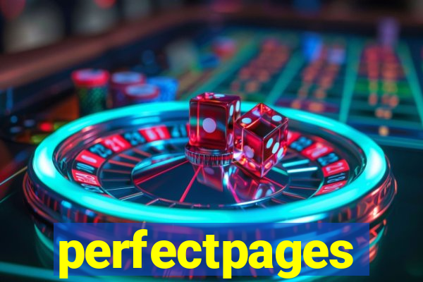 perfectpages