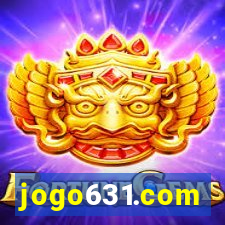 jogo631.com