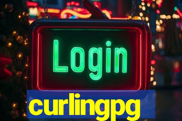 curlingpg