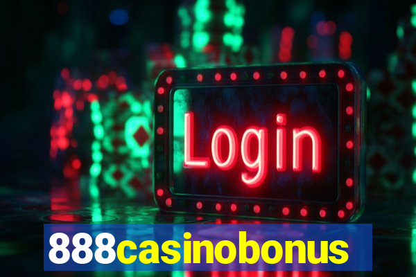 888casinobonus