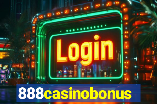 888casinobonus