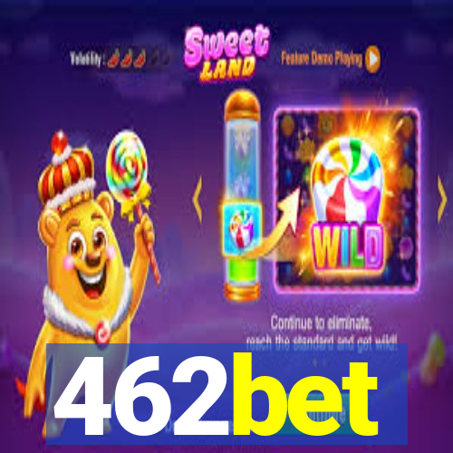 462bet