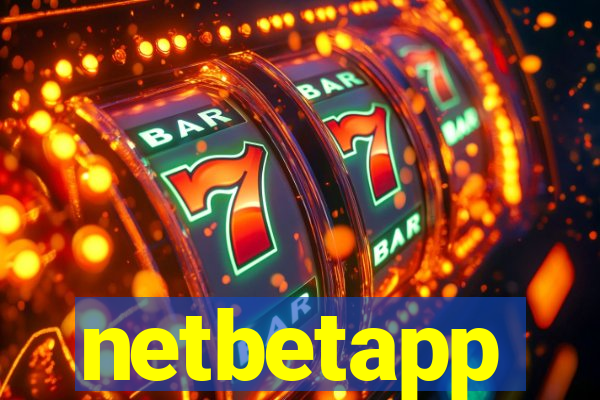 netbetapp