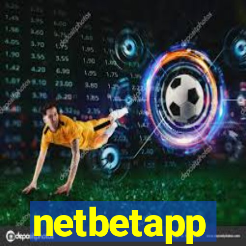 netbetapp